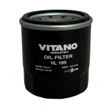 VITANO VL195