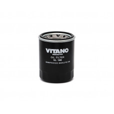 VITANO VL196