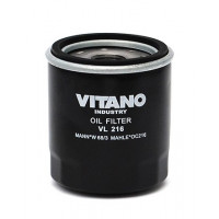 VITANO VL216