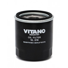 VITANO VL216