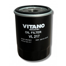 VITANO VL217
