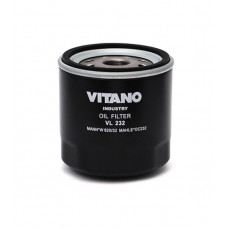 VITANO VL232