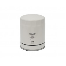 VITANO VL248