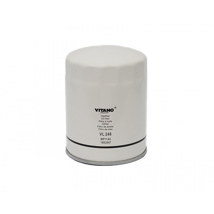 VITANO VL248