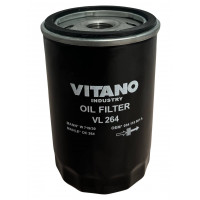 VITANO VL264