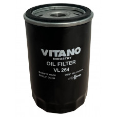 VITANO VL264