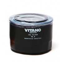 VITANO VL4