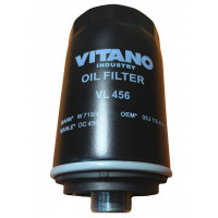 VITANO VL456