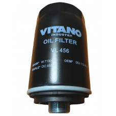 VITANO VL456