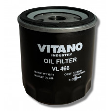 VITANO VL466
