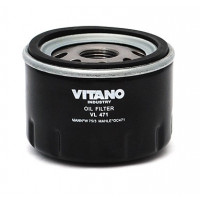 VITANO VL471