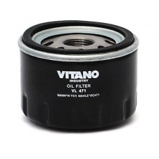 VITANO VL471