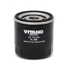 VITANO VL606