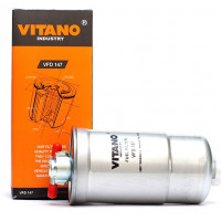 VITANO VFD147