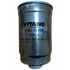 VITANO VFD18