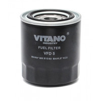 VITANO VFD5