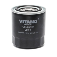 VITANO VFD5
