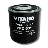 VITANO VFD63/1