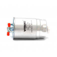 VITANO VFD75/1