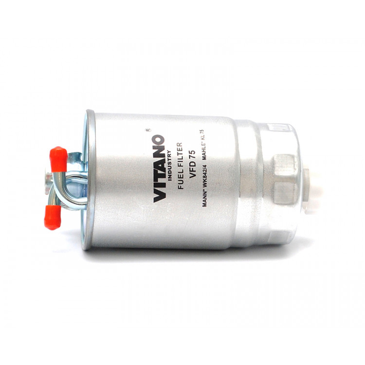 VITANO VFD75/1
