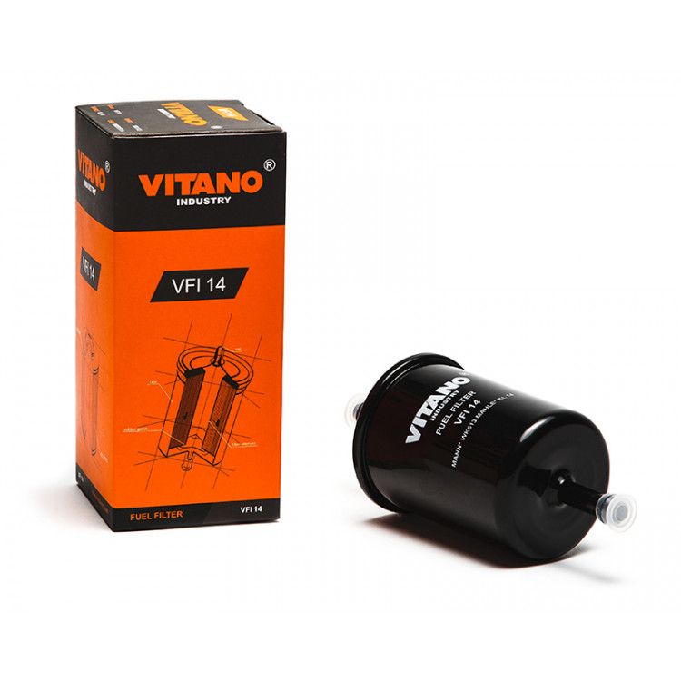 VITANO VFI14