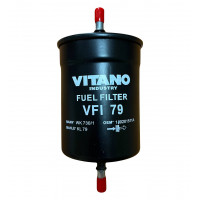VITANO VFI79