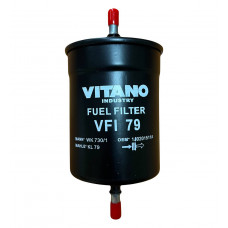 VITANO VFI79