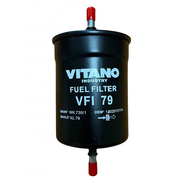 VITANO VFI79