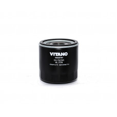 VITANO VL7770