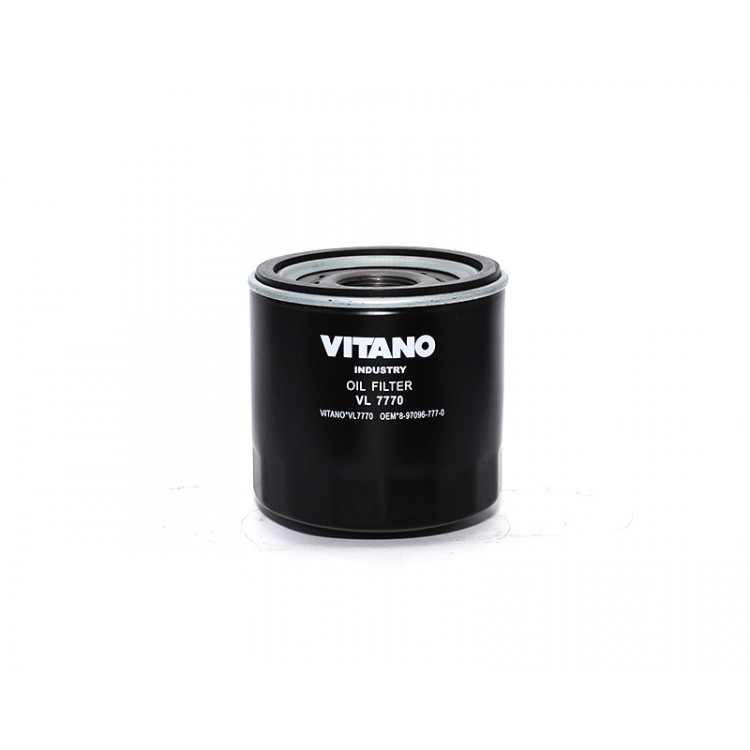 VITANO VL7770