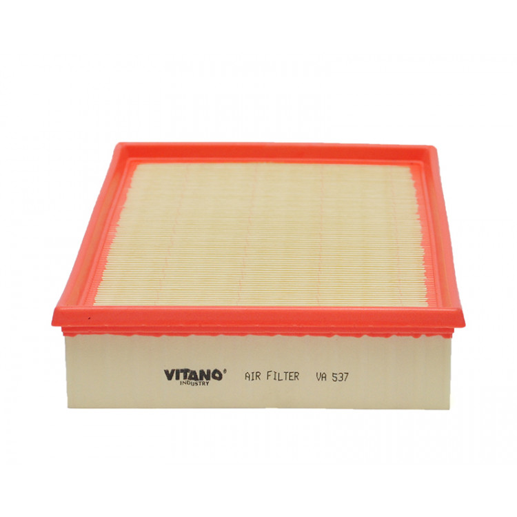 VITANO VA537