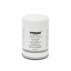 VITANO VFD24