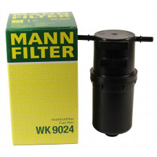 MANN WK9024