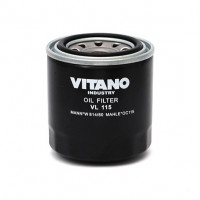 VITANO VL115