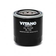 VITANO VL115