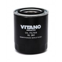 VITANO VL261