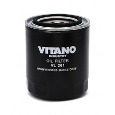 VITANO VL261