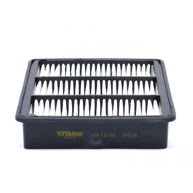 VITANO VA1076