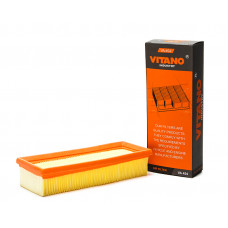 VITANO VA454