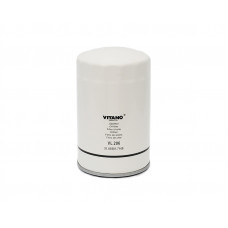 VITANO VL206