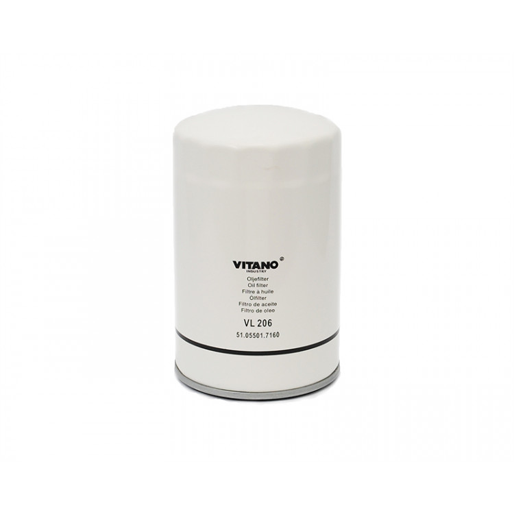 VITANO VL206