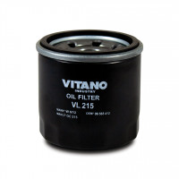 VITANO VL215