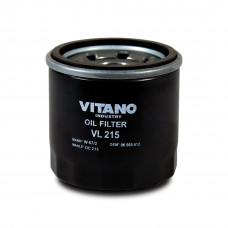 VITANO VL215