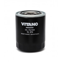 VITANO VL274