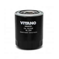 VITANO VL274
