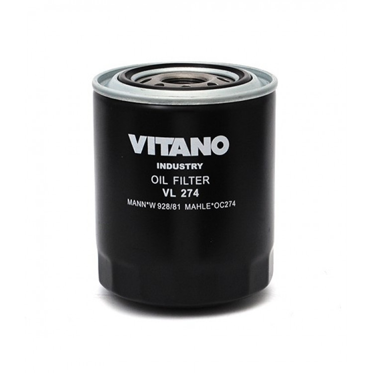 VITANO VL274
