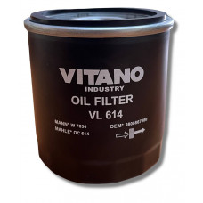 VITANO VL614