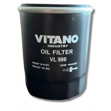 VITANO VL986
