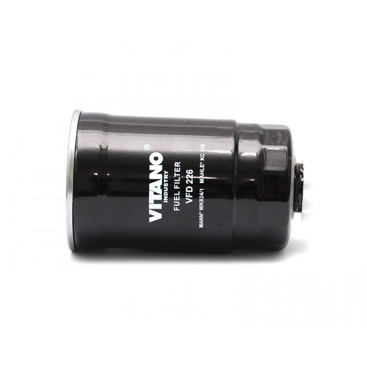 VITANO VFD226