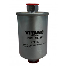VITANO VFI182